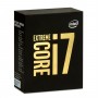  Procesor Intel Core i7-6950X Extreme Edition, Deca Core, 3.0GHz, 25MB, LGA2011-V3,14nm, BOX 